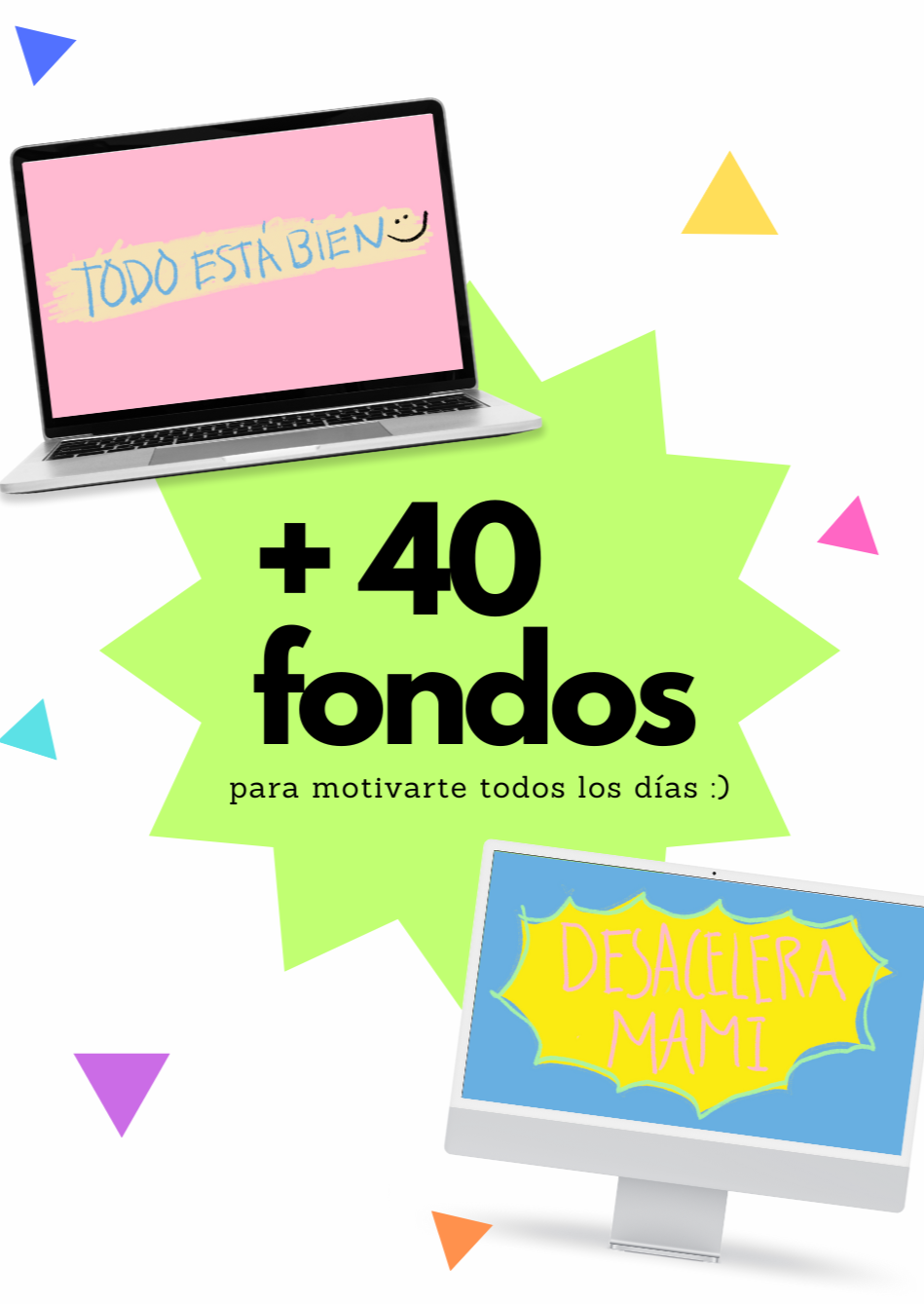 ☆ Wallpapers 2023 ☆