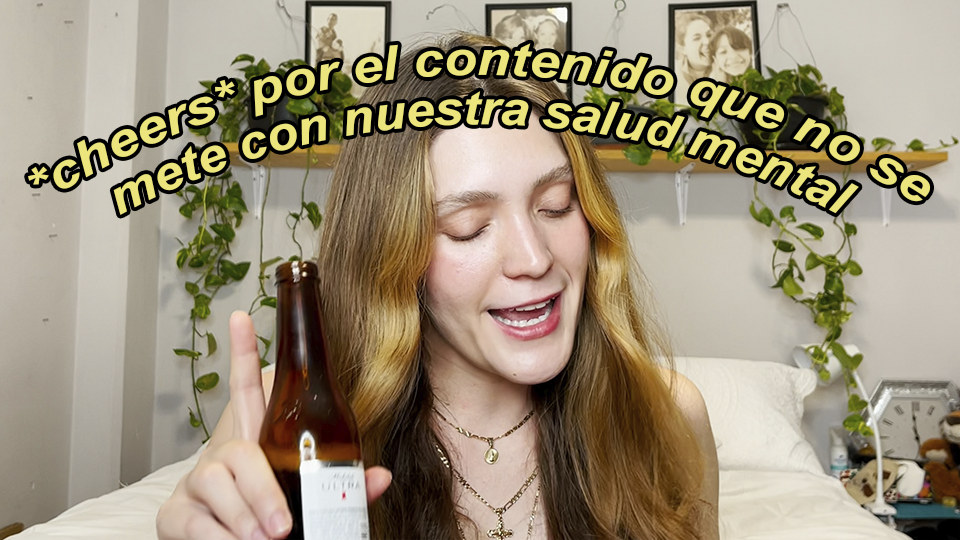 Cargar video: 